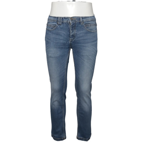 Tom tompson jeans größe - tom, jeans,