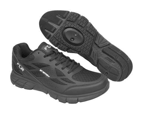 Flr energy active spin - flr,