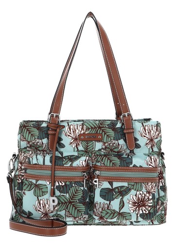 Picard sonja shopper - sonja, m