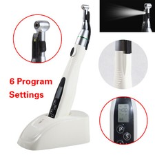 Dental Endodontie Mikromotor