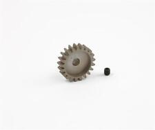 Robitronic Motorritzel Modul 1