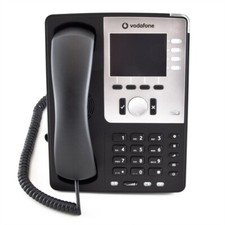Snom 821 SIP basiertes IP Telefon schwarz NEU* OVP* ⭐️⭐️⭐️⭐️⭐️