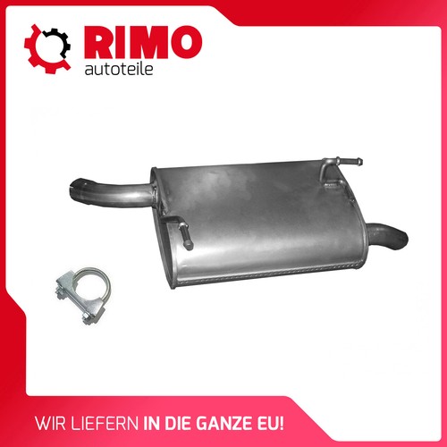 Für nissan trail 0 - nissan, 104kw
