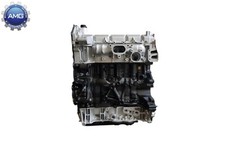 Generalüberholt Motor Ford Ranger EURO 6 2015  2.0 EcoBlue 157kW 213PS YN2X