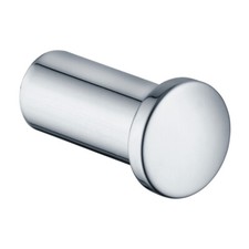 KEUCO Plan Handtuchhaken 38 mm