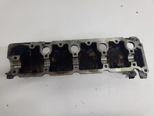 VW POLO 6N2 - Ventildeckel 030103475 (53)