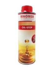 250 ml WAGNER Oil-Stop Dichtungsregenerator Oil Leak Stop Ölleckstop
