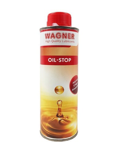 250 wagner oil stop - ml, oil-stop