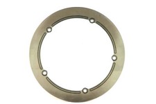 Shimano Alfine Kettenschutzring Innen 5Loch  für FC-S501 42Z.