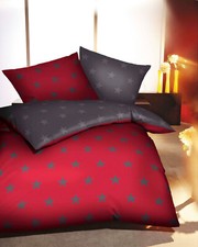  Kaeppel Bettwäsche Wende