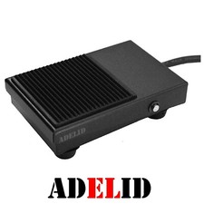 Miniatur Fußschalter