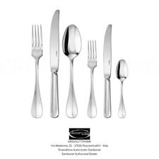 Sambonet - Baguette Monoblock