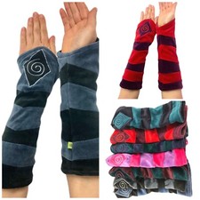 Stulpen Armstulpen Pulswärmer