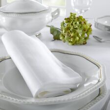 10er-Pack Stoffservietten