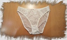 FABIANI Damen Slip Gr. 44 (L)