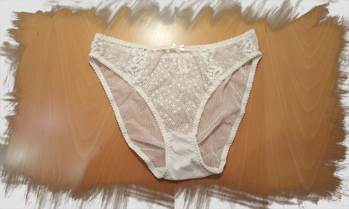 Fabiani damen slip 44 - damen, (l)