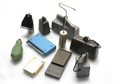 Strickmaschinen Gewichte mit oder ohne Kralle für alle Strickmaschinen