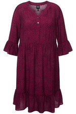 Ulla Popken große Größen