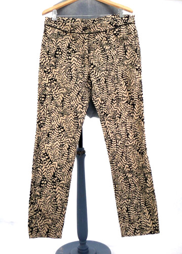 Graciela falak hose - graciela,