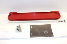 HEWI Serie 477 Ablage 60 cm aus Polyamid 477.03.100 - 33