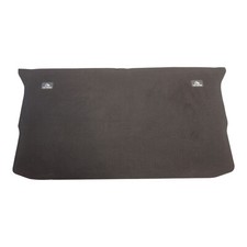 Smart Forfour 453 Kofferraumboden Einlegeboden Kofferraum Teppich A4536803905 