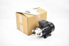 Zuwa Impellerpumpe Combistar 2000-B ET71b-2 ( 80602 ) ET712S03409