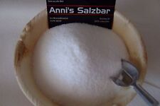 ab 6,05 €/kg | Kalahari