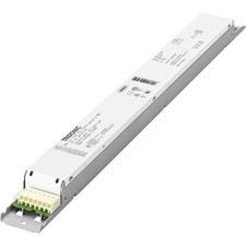Tridonic LED-Betriebsgerät Treiber dimmbar LED-Treiber 55W 220V IP20 dynamisch