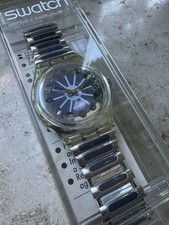 Swatch GK147 „Pisces“ –