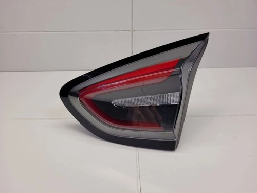Ford puma 2021 rechts - ford,