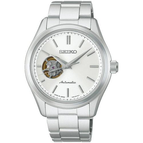 Seiko hfb001j weißes - seiko,