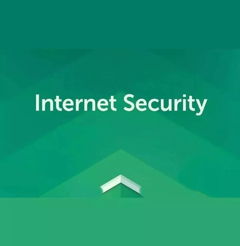 Neue internet security - internet,