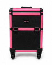 Mary Kay Beauty Trolley /