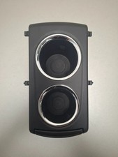 Becherhalter Opel Zafira C Getränkehalter Dosenhalter 20921576