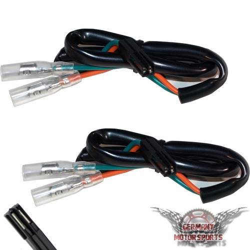 Blinker adapterkabel honda - blinker,