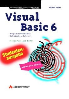 Visual basic - visual,