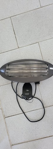 Wickeltisch heiz strahler - wickeltisch, heiz-strahler