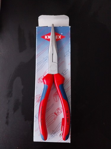 Knipex 200 - 26,