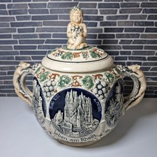 XXL Steinzeug 5 Liter