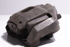 Bremssattel Vorne Links