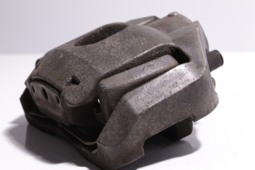 Bremssattel vorne links - bremssattel,