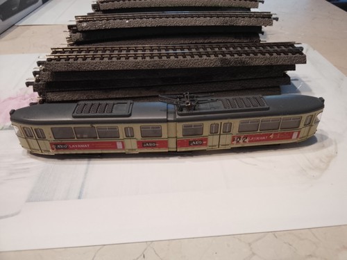 Faller bahnsteige passend - 2, zu