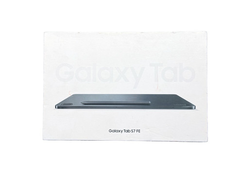 Samsung galaxy tab - galaxy,
