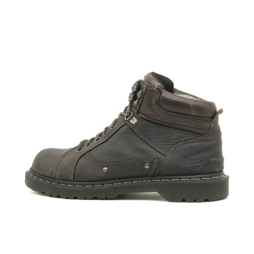 Martens herren diego boots - martens,