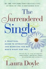 The Surrendered Single : A