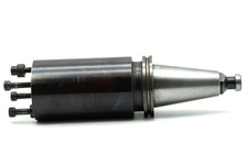 WOHLHAUPTER MultiBore 132072