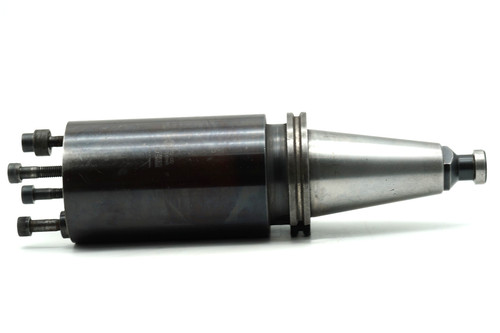 Wohlhaupter multibore 132072 - wohlhaupter,