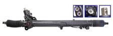 Steering Rack Elstock 11-0761