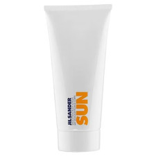 Jil Sander Sun Body Lotion 150