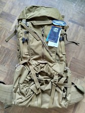 Tasmanien Tiger Rucksack
